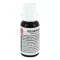 REGENAPLEX No.50 a droppar, 15 ml