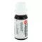 REGENAPLEX No.50 a droppar, 15 ml