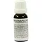 REGENAPLEX Nr.62 a droppar, 15 ml