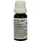 REGENAPLEX nr 203 droppar, 15 ml