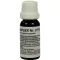 REGENAPLEX Nr 211 a droppar, 15 ml