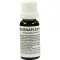 REGENAPLEX Nr 506 a droppar, 15 ml