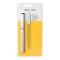 BIO-H-TIN Nagelfil i glas, 1 st
