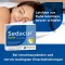SEDACUR forte lugnande sugtabletter, 60 st