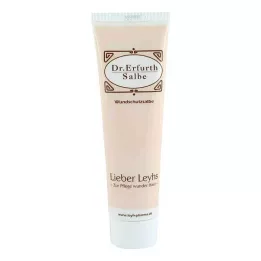 ERFURTH SALVA, 100 g