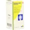 CALCIUM DURA Vit D3 filmdragerade tabletter, 50 st