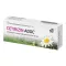 CETIRIZIN ADGC Filmdragerade tabletter, 20 st