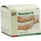 ROSIDAL K Bandage 4 cmx5 m, 1 st