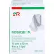 ROSIDAL K Bandage 10 cmx10 m, 1 st