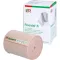 ROSIDAL K Bandage 10 cmx10 m, 1 st