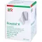 ROSIDAL K Bandage 10 cmx10 m, 1 st