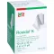 ROSIDAL K Bandage 10 cmx10 m, 1 st