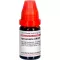 IPECACUANHA LM XVIII Spädning, 10 ml