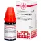 ARSENICUM ALBUM LM XXIV Spädning, 10 ml