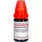 ARSENICUM ALBUM LM XXIV Spädning, 10 ml