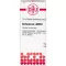 BELLADONNA LM XXX Spädning, 10 ml