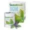 SWEATOSAN Överdragna tabletter, 50 st