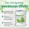 SWEATOSAN Överdragna tabletter, 50 st