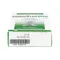 NATULIND 600 mg dragerade tabletter, 20 st