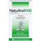 NATULIND 600 mg dragerade tabletter, 20 st