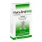NATULIND 600 mg dragerade tabletter, 20 st