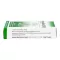 NATULIND 600 mg dragerade tabletter, 20 st