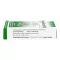 NATULIND 600 mg dragerade tabletter, 20 st