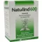 NATULIND 600 mg dragerade tabletter, 50 st