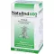 NATULIND 600 mg dragerade tabletter, 50 st