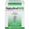 NATULIND 600 mg dragerade tabletter, 100 st