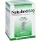 NATULIND 600 mg dragerade tabletter, 100 st