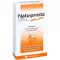 NATUPROSTA 600 mg uno filmdragerade tabletter, 30 st