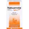 NATUPROSTA 600 mg uno filmdragerade tabletter, 60 st