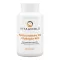 HYALURONSÄURE 100+Collagen 400 kapslar, 120 kapslar
