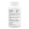 HYALURONSÄURE 100+Collagen 400 kapslar, 120 kapslar