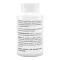 HYALURONSÄURE 100+Collagen 400 kapslar, 120 kapslar