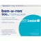 BEN-U-RON 500 mg kapslar, 20 st