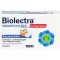 BIOLECTRA Magnesium 365 mg fortissimum Apelsin, 20 st
