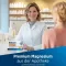 BIOLECTRA Magnesium 365 mg fortissimum Apelsin, 20 st