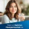 BIOLECTRA Magnesium 365 mg fortissimum Apelsin, 40 st