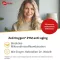 ZELL OXYGEN ZYM Anti-Aging 14 dagars kombinationspaket, 1 p