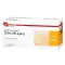 ZELL OXYGEN ZYM Anti-Aging 14 dagars kombinationspaket, 1 p