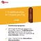 ZELL OXYGEN ZYM Anti-Aging 14 dagars kombinationspaket, 1 p