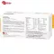 ZELL OXYGEN ZYM Anti-Aging 14 dagars kombinationspaket, 1 p