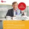 ZELL OXYGEN ZYM Anti-Aging 14 dagars kombinationspaket, 1 p