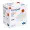 EYCOPAD Ögonkompresser 56x70 mm sterila, 25 st