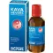 KAVA HEVERT Avslappningsdroppar, 50 ml