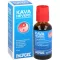 KAVA HEVERT Avslappningsdroppar, 50 ml