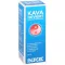 KAVA HEVERT Avslappningsdroppar, 50 ml