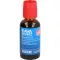 KAVA HEVERT Avslappningsdroppar, 50 ml